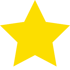 Gold Star Png Image Childrens Art Projects Star Images Star Svg