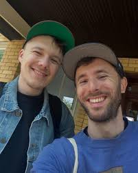 Eli Winter (@thebookofeliw) • Instagram photos and videos