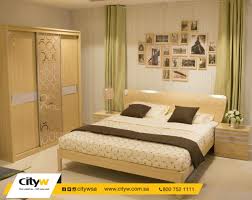 Cityw سيتي دبليو On Twitter نحرص على انتقاء احدث موديلات غرف النوم سيتي دبليو الرياض جدة الخبر عروض تخفيضات Cityw
