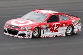 Sunday's race was postponed to monday due to rain. Gallery Landing Page Official Site Of Nascar Quaker State 400 Auto Parts Nascar
