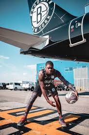 Skip to main search results. Nets Introduce Coogi Style City Edition Jerseys And An Airbus 320 Netsdaily