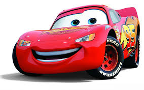 Piston cup racer, world grand prix racer, and lightning mcqueen ретвитнул(а) nat cops break laws to terrorize/intimidate puff. Lightning Mcqueen Wallpapers Wallpaper Cave