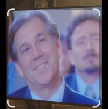 Se acuerdan cuando Betty le dijo al desgraciado del Armando que no le  gustaba celebrar su cumpleaños porque la única vez que lo hizo para sus  quinces había sido una fiesta tan