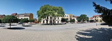 We did not find results for: Anna Pasaz Nove Mesto Nad Vahom Mapio Net