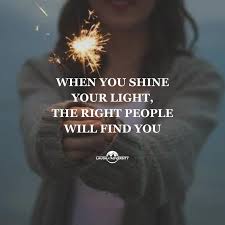 Inspirational Blog Laugh At Adversity Light Quotes Inspirational Healing Quotes Shine Quotes