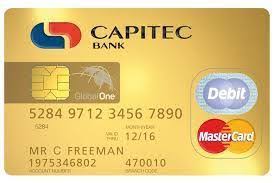 Bidvest airport lounge at preferential rates. Top 5 Credit Cards With No Annual Fee And How To Apply Trovo Academy