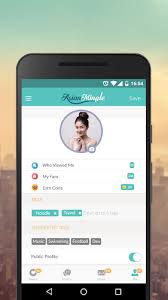 It's really nice to see a site that is dedicated. Asian Mingle Free Asian Dating And Singles Chat Latest Version For Android Download Apk