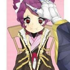 Entoma vasilissa zeta (エントマ・ヴァシリッサ・ゼータ, εντομα・βασιλισσα・ζ) is an arachnid battle maid and a member of the pleiades six stars. Stream Overlord By Entoma Vasilissa Zeta Listen Online For Free On Soundcloud