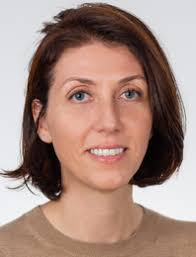 Implementation Lab Member Portfolio 2022