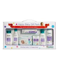 Maybe you would like to learn more about one of these? Himalaya Baby Care Gift Pack The Himalaya Drug Company Buy Himalaya Baby Care Gift Pack Online At Best Price In India Medplusmart