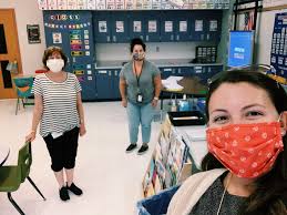 Melissa Heintz (@MsHeintz1)