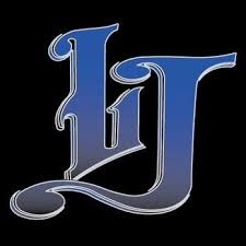 Upload stories, poems, character descriptions & more. Little John S Tattoo 104 Photos 35 Reviews Tattoo 807 S Josephine Boyd St Greensboro Nc Phone Number