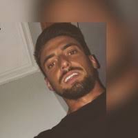 20+ "Jeffrey Couto" profiles