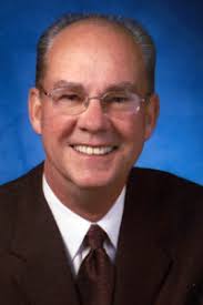 Search John Blanchard Obituaries and Funeral Services