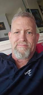 Dennis's obituary and memorial service