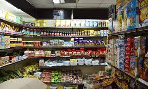 Shop owners flout new price tag rules | Arab News