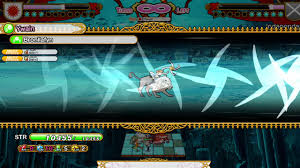 Eiyuu senki gold patch download pc; Eiyu Senki Gold A New Conquest On Steam
