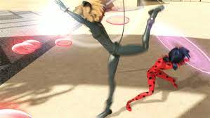 Are You A Ladybug Or A Cat Noir Yayomg Miraculous Ladybug Anime Miraculous Ladybug Memes Miraculous Ladybug Comic