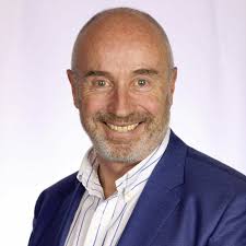 Stream Matt Pearce On Success Of AIME 2022 Business Events Expo