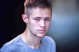 North West End Acting School