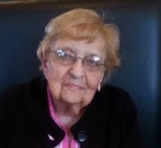 H. L. Farmer & Sons Funeral Home