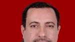 ليس بعيدا عن أحمد نصر