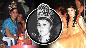 Following her victory, she was married to el. La Boda De El Chapo Guzman Y Emma Coronel Fue Asi