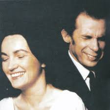 Posted @withregram • @glenngouldfndn Get to one of Gould's favourite places  before summer runs out: the beach! Here he is in the Bahamas. Read more  about this trip