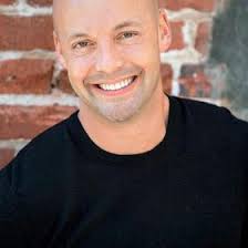 Matt Marsh (marsh1356)