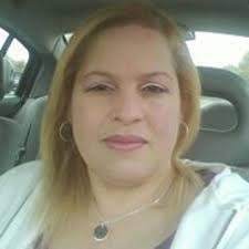 Stream Wanda Muniz 1 music