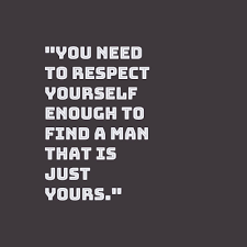  Pin On Relationship Issues