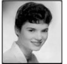 Donna Talton's Instagram, Twitter & Facebook