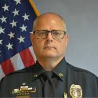 Michael Kelling, CPM