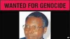 Kenya said to Give Shelter to Financier of Rwandan Genocide