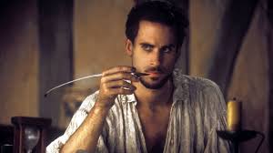 50 of shakespeare's most famous quotes 1. Shakespeare Quotes And When To Use Them British Gq