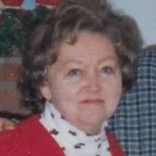 Bonnie Sue Warner Obituary (1946