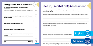 You're most likely to find dramatic poetry in the form of dramatic (or even comedic) monologues or soliloquies written in a rhyming verse. Dramatic Poetry Self Assessment Literature Poetry Study