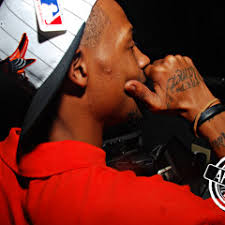 Stream (for All My Dead Homies,and Yo Dead Homies Too)not Mixed An  Mastered,,,Ghetto Representation,,,,part 1.... by Him Luos