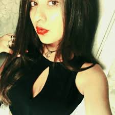 Stream Miriam Reyes music