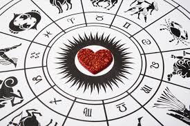 Previsão semanal para o signo de virgem, dos dias 19 a 25 de julho contato: Previsoes Dos Signos De Caranguejo A Virgem Para A Semana De 25 De Janeiro A 31 De Janeiro Dicasdcartomante