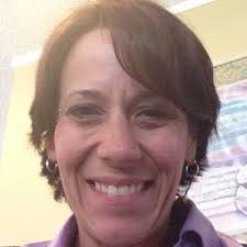 Beth Yoakum (@byoakum67_beth)