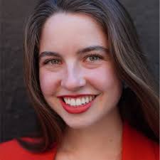 I am excited to share that I have Graduated from Santa Clara University  with a B.S. in Political Science and Philosophy. I am one that would  usually keep it sarcastic, short, and