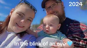 Amanda Heidrich (@a.m.a.n.d.a.1021)