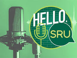 News Slippery Rock University