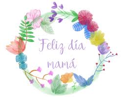 Hay 54000 día de la madre png a la venta en etsy, y cuestan de media unos 7,74 €. Dia De La Madre Png 2 Png Image