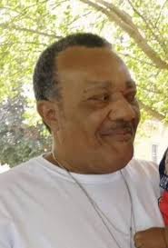 Obituary for Robert E Rankin