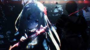 Overlord Ii Ed Screenshots Anime Yandere Screen Shot