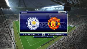 Old trafford is the venue for this evening's match between manchester united and leicester city, which kicks off a mere 50 hours since the home side wrapped up their sunday afternoon victory against aston villa. Manchester City Vs Leicester 2016