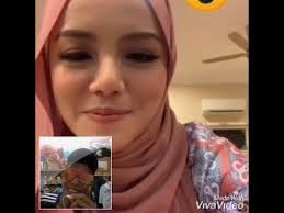 Check spelling or type a new query. Baby Sayang Mira Filzah Youtube