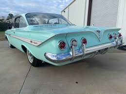 Image result for Granada Green 1961 GM